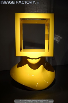 2014-04-08 Temporary Museum for New Design 108
